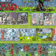 Illustration for article titled What Me Na'vi? Mad Magazine Skewers Avatar